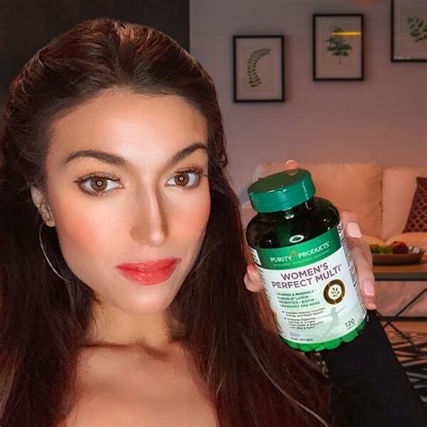 is buy purity products legit